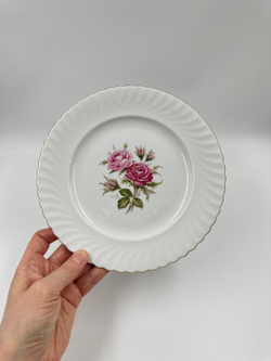 Тарелка 20см Kaiser, Moosrose