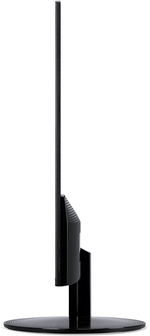 Монитор 23,8" Acer SA241YHBI