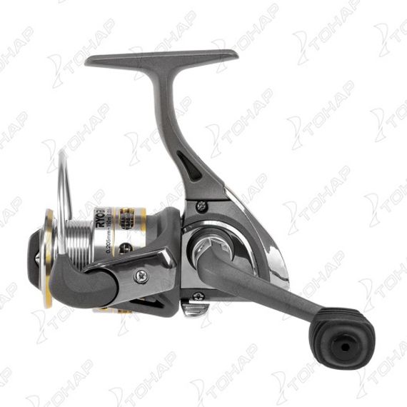 Катушка Oasys 1000 Ryobi