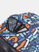 Прогулочная коляска Rant Basic Juno