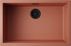 Кухонная мойка OMOIKIRI Yamakawa 75-U/I-CN (арт.4997030)