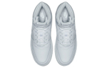 Кроссовки Nike Ebernon Mid