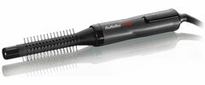 Фен-щетка Babyliss Pro Magic Airstyler BAB663E