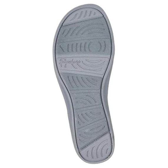 Skechers Arya ON THE RISE 'Blue'