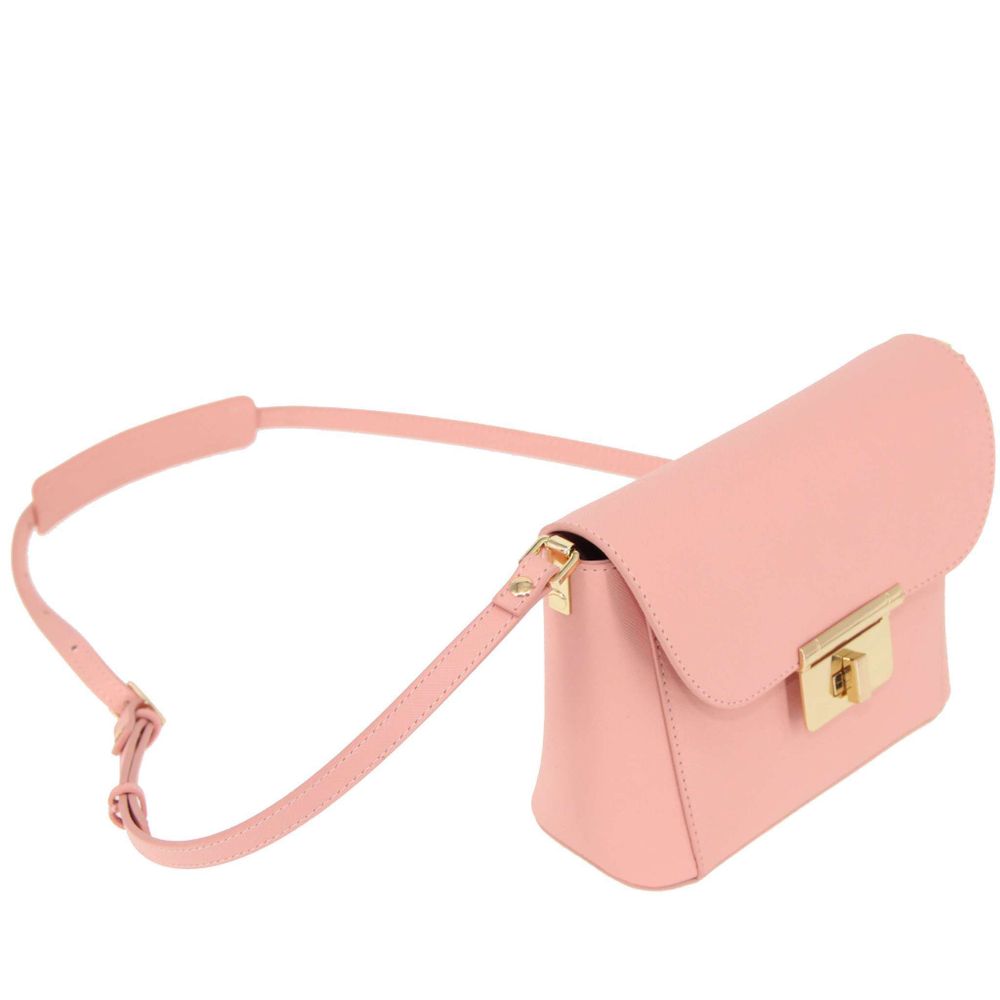 Сумка женская 619