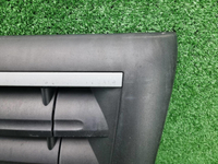 Решетка радиатора Daf XF (2006-2012)