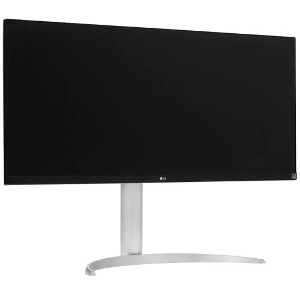 Монитор LG UltraWide 34WQ650-W