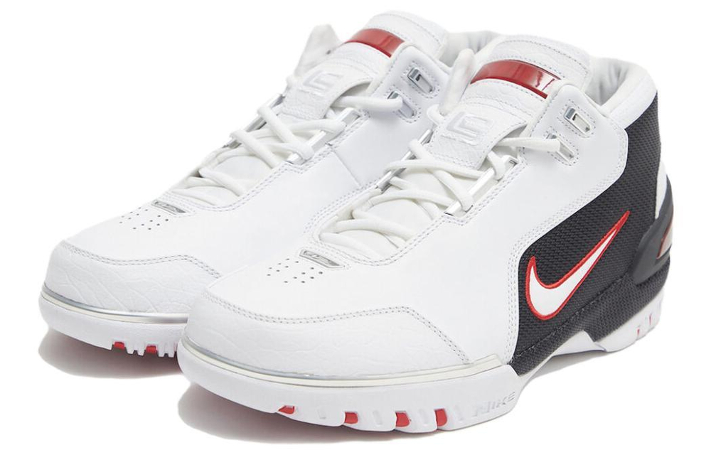 Кроссовки Nike Air Zoom Generation 2023