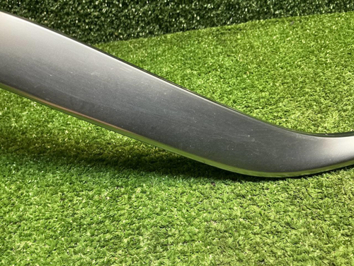 Молдинг переднего бампера Geely Atlas Pro (21-25)