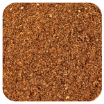 Frontier Co-op, Органический порошок чили темный, 453 г (16 унций)