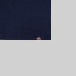 Футболка мужская Dickies Patrick Springs Tee
