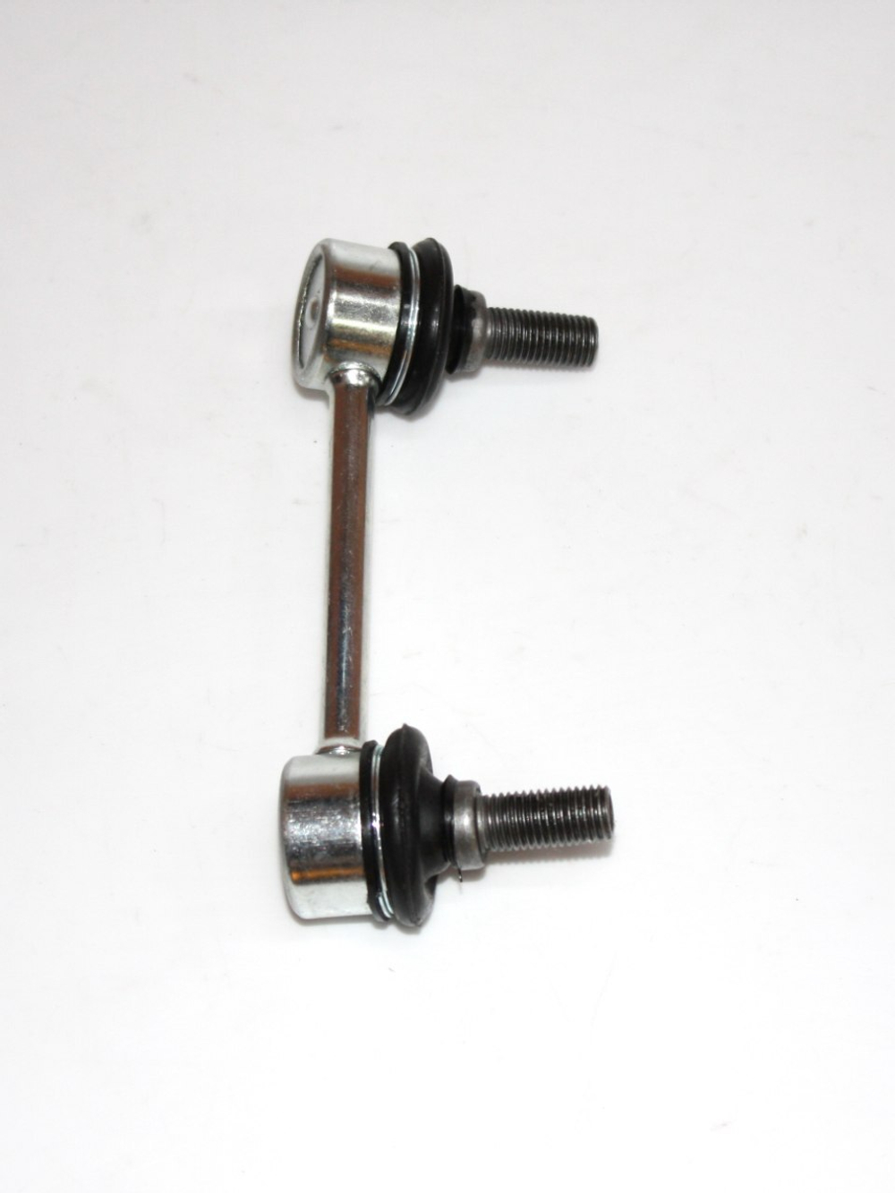 Стойка стабилизатора заднего левая T112916030 Chery Tiggo