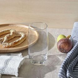 Стакан Хайбол 450 мл " " Cocktail d 6,3/7,1/5 см h15 см Ocean [6]