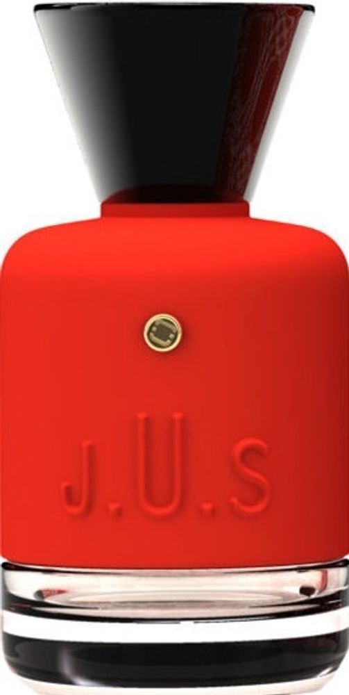 JUS NOIRESSENCE PARFUM 100 ML JUS NOIRESSENCE PARFUM 100 ML