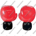 Реквизит для тимбилдинга "Перчатки"