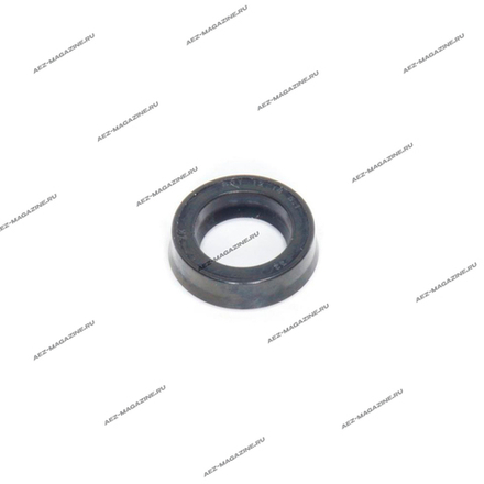 Манжет для автомоек Макита HW 102, 112, 121 и кит. мод (12x18x5,1)