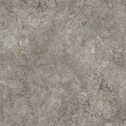 Керамогранит BOLD CONCERT NATURALE RETTIFICATO (133570)