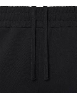 Брюки спортивные ESSENTIAL Athlete Pants, черный