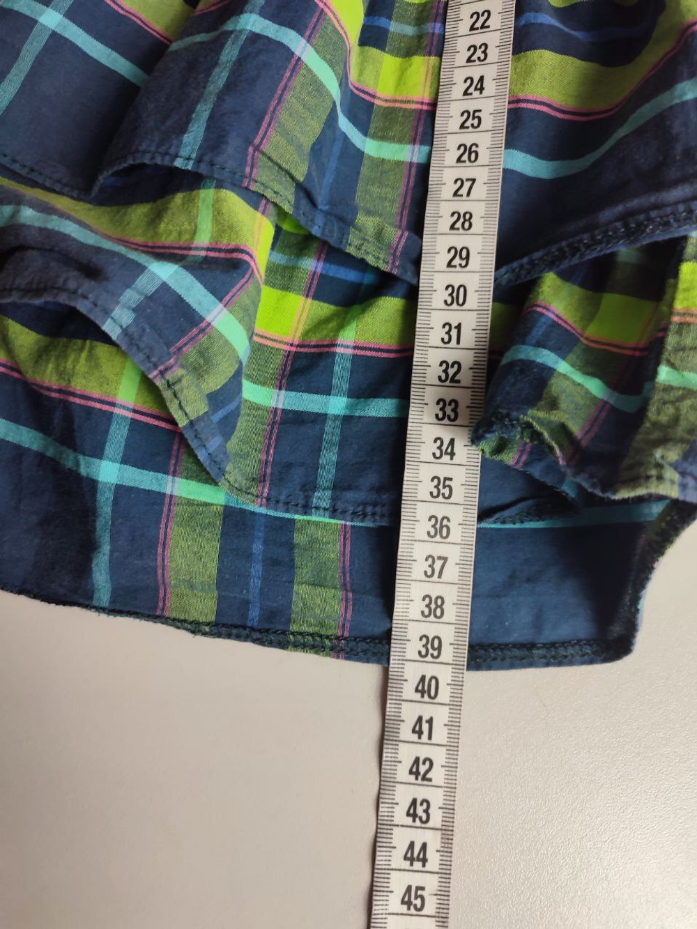 Юбка Gloria Jeans мини 44 размер