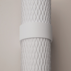 Настенный светильник (бра) Technical C069WL-02W