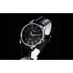 Часы CASIO STANDARD, MTP-1303L-1AV