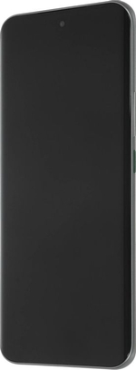 6.78" Смартфон INFINIX Hot 60 Pro + 8/256Gb,  X6886,  NFC,  AMOLED,  144Гц,  5160мAч,  желтый