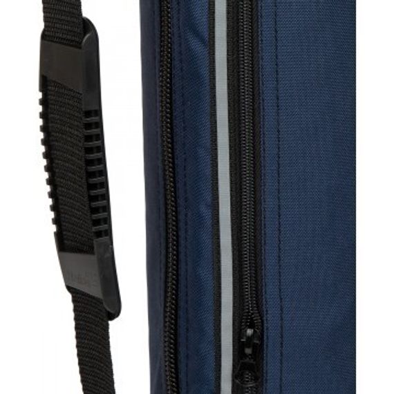 Чехол для Торнадо-М2 Lady (Ф100)