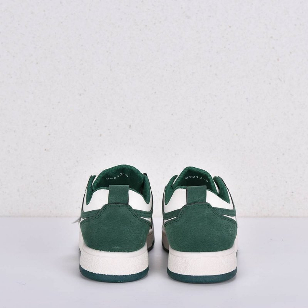 Кроссовки Conlami арт 4165