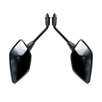 Зеркала заднего вида М8 AYK-1 для электросамокатов и электровелосипедов