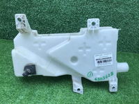 Бачок омывателя Chery Tiggo 7 Pro (2020-2024)