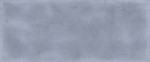 Folk blue wall 01 250х600 (1-й сорт)
