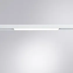 Магнитный трековый светильник Arte Lamp LINEA