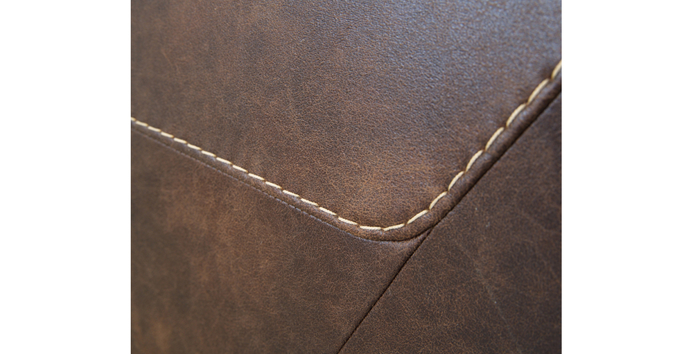 Диван Хьюстон