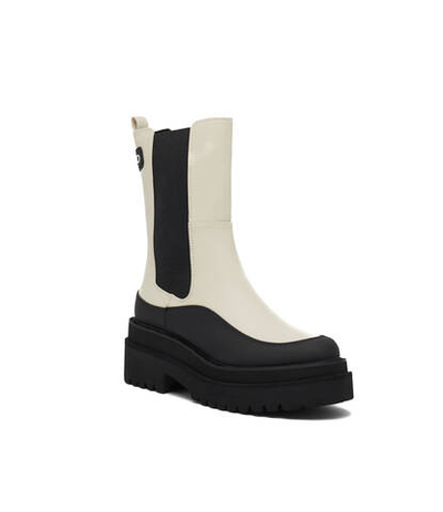 челси Liu Jo - черный(SF2097 EX080)