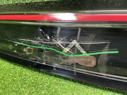 Фонарь крышки багажника Aito M5 (2022-н.в.)