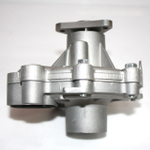 Насос водяной INA 538071110 для Mazda CX-5, Mazda3, Mazda6