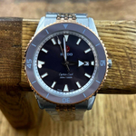 Часы Rado