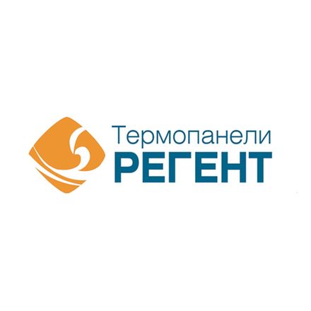 Термопанели Регент