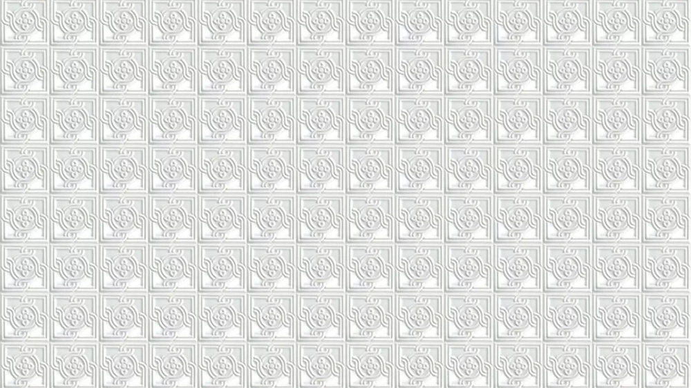 Цифровое панно ID Wall SLAVONIC PATTERN