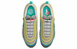 Кроссовки Nike Air Max 97 Se "Air Sprung"