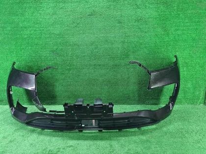 Бампер передний Chery Tiggo 8 Pro Max (2022-н.в.)