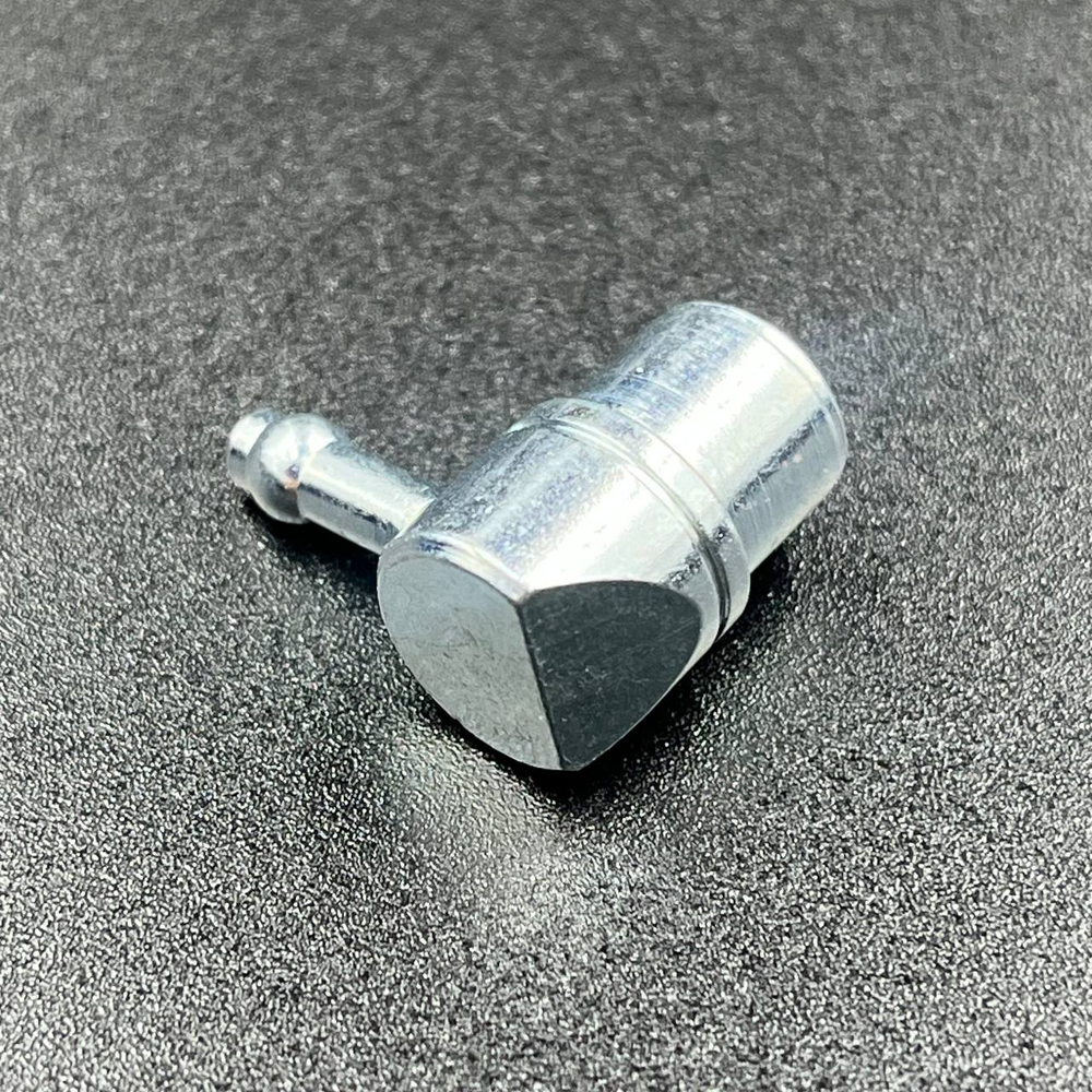 Клапан перепускной Yamaha 40-90 (Omax)