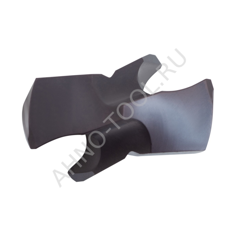 Головка твердосплавная SEM1500AC7315 ACCKee