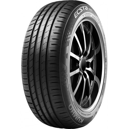 Легковая шина KUMHO Ecsta HS51 215/60R16 99W XL