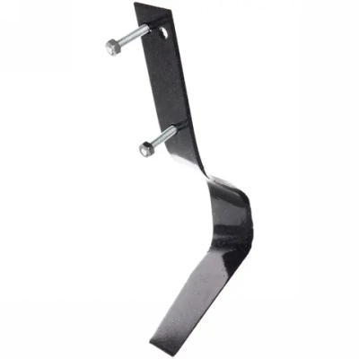 Плоскорез Фокина большой (большое лезвие)