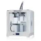 Ultimaker 2