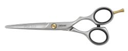 Набор парикмахерских ножниц Jaguar Pre Style Relax Slice 5.5"