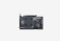 RTX 5060 8G VENTUS 2X OC_03251003120405