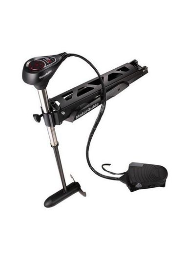 Электромотор MotorGuide X3-70FW 45" 24V ( арт. 940200110 )