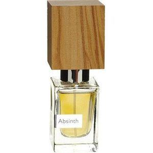 Nasomatto Absinth Eau De Parfum